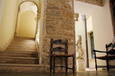 Appartamento Niscemi