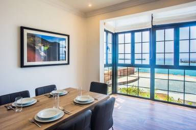 Apartamento Arrecife