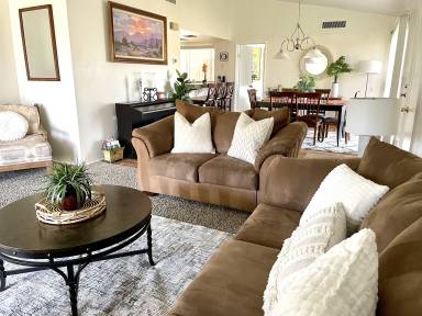 Condo Palm Desert