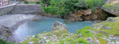 Apartamento Castro Urdiales