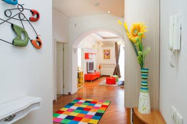 Condominio Stari Grad