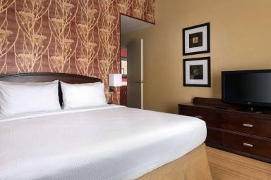 Hotel Las Vegas