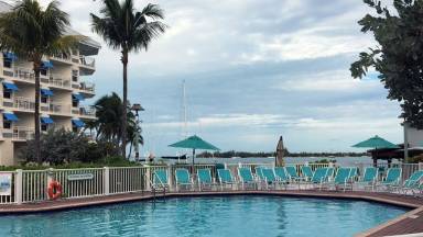 Hotel Key West