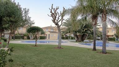 Casa Dénia