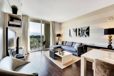 Condo Boynton Beach