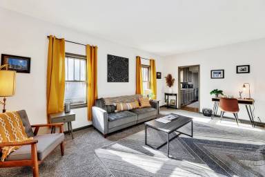 House Delano
