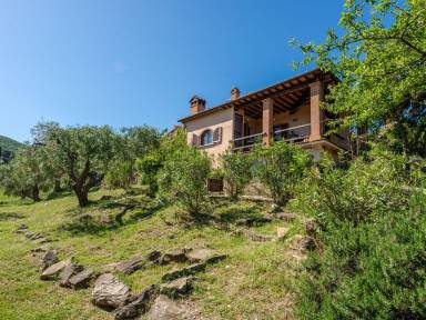 Villa Ravi