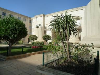 Appartement Castelnau-le-Lez