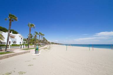 Casa Miami Playa