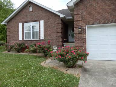 House Bardstown