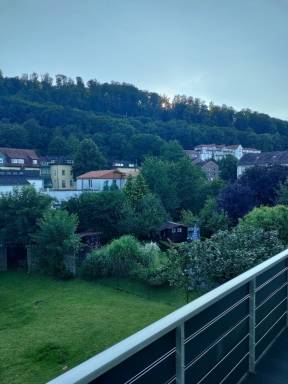 Ferienwohnungen und Unterkünfte in Bad Sooden-Allendorf - HomeToGo