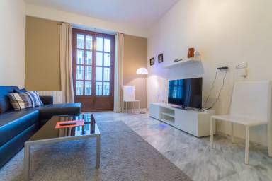 Appartement Valence