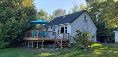 Cottage Greater Napanee