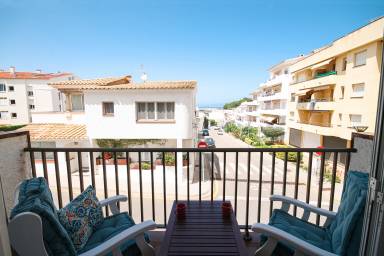 Apartamento La Escala
