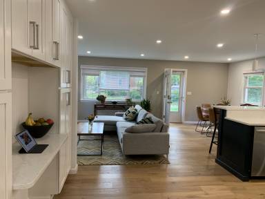 House New Paltz