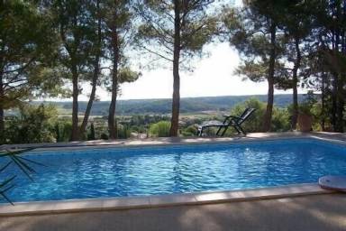 Appartement Montpellier