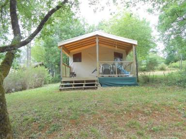 Tente Cuisine Villeneuve-sur-Lot