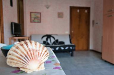 Appartamento San Benedetto del Tronto