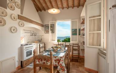 Casa Portoferraio