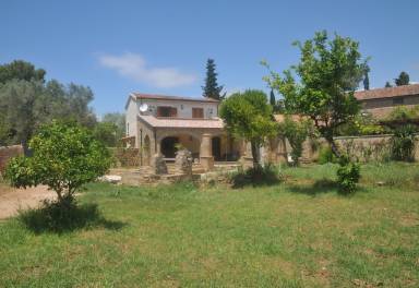 Casa Castellabate