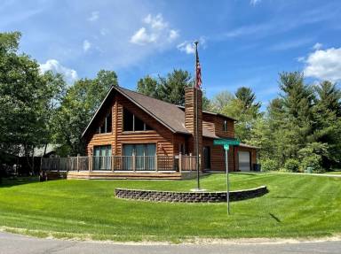 House Internet Lake Delton