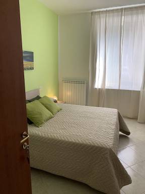 Casa Castellammare di Stabia