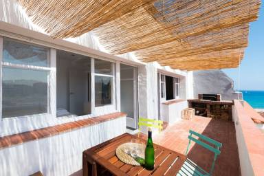 Appartement Malgrat de Mar