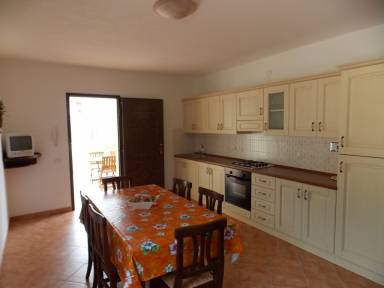 Appartamento Cala Gonone