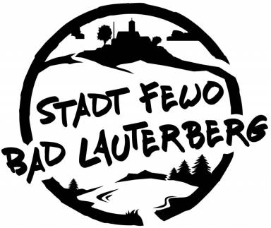 Ferienwohnung Bad Lauterberg im Harz