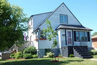 Apartment Internet Sarnia