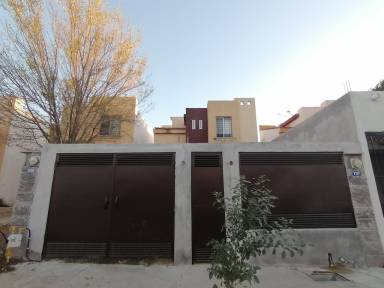 House Kitchen La Paz