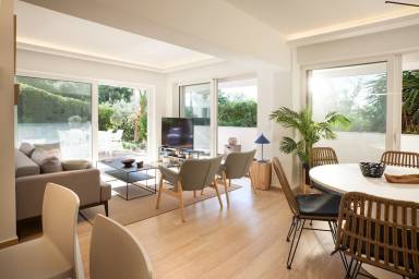 Condo Voula
