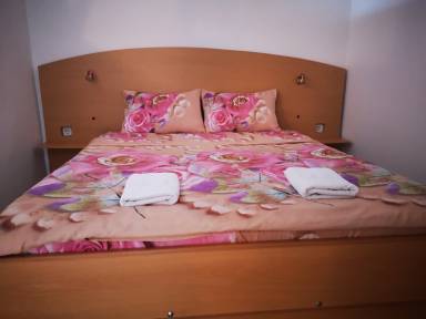 Apartment Elen Kamen