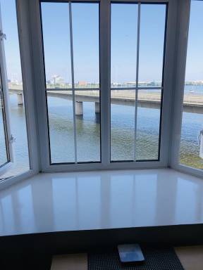 Apartment Cardiff
