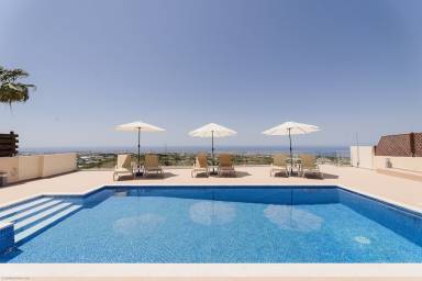 Villa Paphos