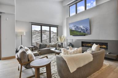 House Park City