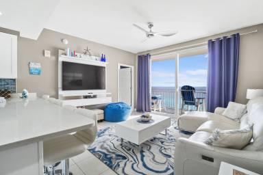 Appartement Laguna Beach