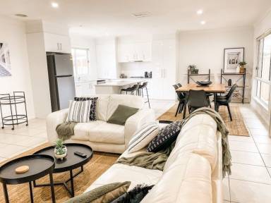 House Air conditioning Wagga Wagga