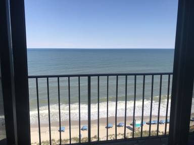 Condo Kure Beach