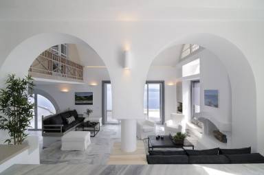 Villa Climatisation Monastiri