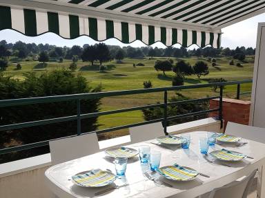 Appartement La Plaine-sur-Mer