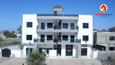Apartament Brusubi