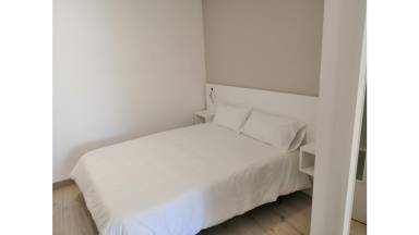 Apartamento Poyo