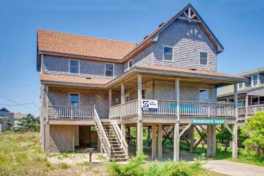 House Frisco