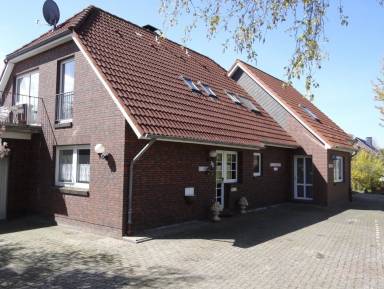 Huren Wittmund Huren Wittmund