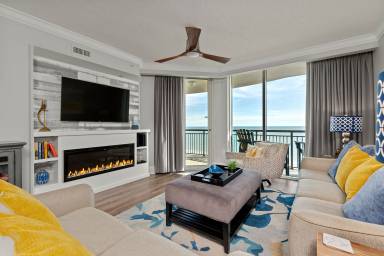 Condo North Myrtle Beach