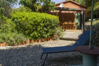 Villa Les Salelles