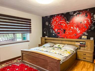 Apartment Podu Dâmboviței