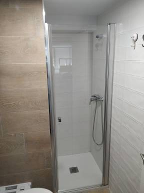 Apartamento Colindres