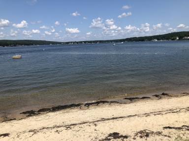 Cottage Niantic